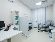 Медицинский центр Dimeda (Димеда), Галерея - фото 1