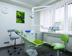 Центр имплантации и общей стоматологии Клиника Миллениум, Галерея - фото 2