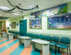 Медицинский центр Доктора Донские, Галерея - фото 16