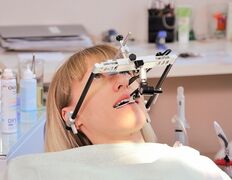 Стоматология Добрый стоматолог, Галерея - фото 9