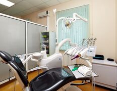 Стоматологический центр Поли Магия, Галерея - фото 6