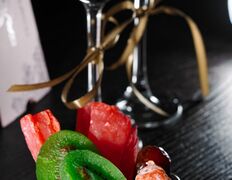 Spa-салон Баунти тай-спа, День рождения в Баунти тай-спа - фото 9