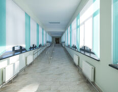 null Могилевская областная клиническая больница, Галерея - фото 9