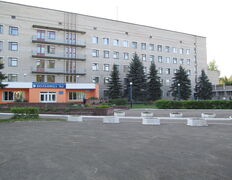 Учреждение здравоохранения Борисовская больница № 2, Галерея - фото 18