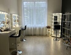 Студия красоты и обучения LD Beautyroom (ЭлДи Бьютирум), Интерьер - фото 3