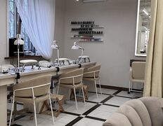 Студия красоты BeautyBar (БьютиБар), Интерьер - фото 7