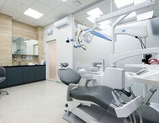 Стоматология ConstantaClinic (КонстантаКлиник), Галерея - фото 20