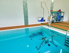 null «Республиканский клинический медицинский центр» Управления делами Президента Республики Беларусь, Галерея - фото 9