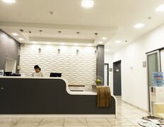 Центр семейной стоматологии Cityclinic (Ситиклиник), Cityclinic - фото 2