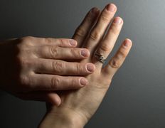 Салон красоты Health beauty salon (Хелс Бьюти салон), Галерея - фото 14