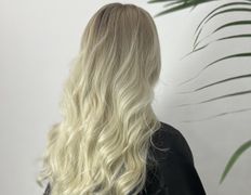 Cтудия красоты ОСтудио, Парикмахерские услуги - фото 3