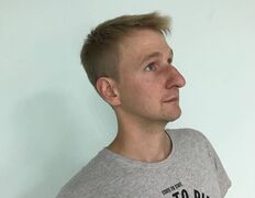 Салон красоты Izumrud (Изумруд), Парикмахерские услуги - фото 5