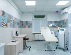 Медицинский центр IdealMED (ИдеалМЕД), Галерея - фото 17