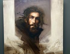 Медицинский центр Томография на Л. Беды, Галерея - фото 9