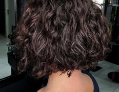 Салон красоты GrandMasters (Гранд мастерс), Парикмахерские услуги - фото 5