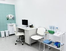 Независимая лаборатория ИНВИТРО, Галерея - фото 8