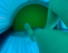 Студия загара Gold Sun (Голд Сан), Галерея - фото 10