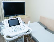 Медицинский центр Новый Лекарь, Галерея - фото 19