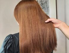 Салон красоты Шевелюра, Парикмахерские услуги - фото 16