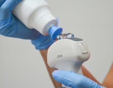 Медицинский центр ЛОДЭ, ЛОДЭ - фото 5