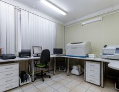 null Профессорский консультативный центр г. Гродно, Галерея - фото 9