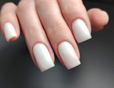 Салон красоты GrandMasters (Гранд мастерс), Маникюр и педикюр - фото 8