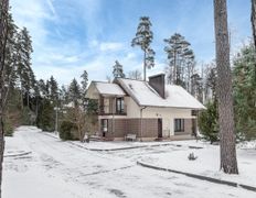 Санаторий Westa (Веста), Инфраструктура - фото 4