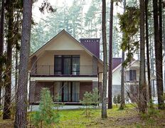 Санаторий Westa (Веста), Инфраструктура - фото 10