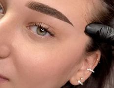 Салон красоты премиум-класса Perfection Style (Перфекшн Стайл), Перманентный макияж - фото 3