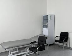 Медицинский центр Томография на Л. Беды, Галерея - фото 17