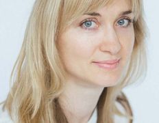 Психологический центр Центр успешных отношений, Наши психологи - фото 7