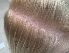 Студия по наращиванию волос Magic Lab (Мэджик лаб), Наращивание волос - фото 14
