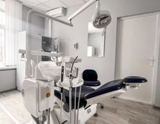 null Клиника эстетической стоматологии, Галерея - фото 6