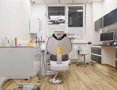 Стоматология Сківіца (Скивица), Галерея - фото 14