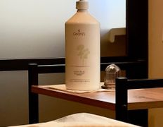 null Кабинет массажа Ефимовой Анны, Галерея - фото 10