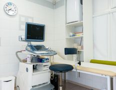 Медицинский центр Новый Лекарь, Галерея - фото 2