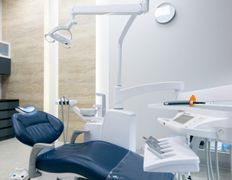 Стоматология ConstantaClinic (КонстантаКлиник), Галерея - фото 8