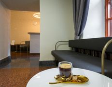 Центр восстановительной медицины и лечения боли Томография, Галерея - фото 3