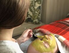 Салон красоты Шевелюра, Услуги косметолога - фото 14