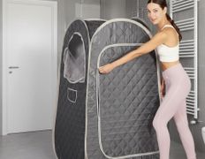 Спа-салон Relaxroom (Релаксрум), Галерея - фото 3