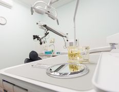 null «Стоматология в "Изумрудном"», Галерея - фото 6