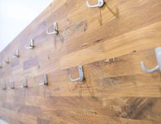 Медицинский центр Бест Клиник, Галерея - фото 12