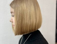 Школа красоты BeautyArt (БьютиАрт), Парикмахерские услуги - фото 7