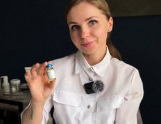 Спа-салон GENTLY wellness (Джентли Велнес), Галерея - фото 11