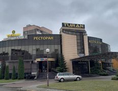 null СТУДИЯ МАССАЖА ВИШНЕВЕЦ, Галерея - фото 17