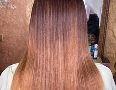 Салон красоты The Beauty Club (Зэ Бьюти Клаб), Парикмахерские услуги - фото 3
