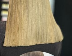 Салон красоты Color Room (Колор Рум), Парикмахерские услуги - фото 16