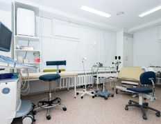 Медицинский центр Новый Лекарь, Галерея - фото 1