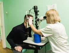 Сеть оптик для детей и их родителей FUNtastik (ФАНтастик), Галерея - фото 18