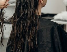 Школа красоты FLARIO (Фларио), Обучение - фото 20